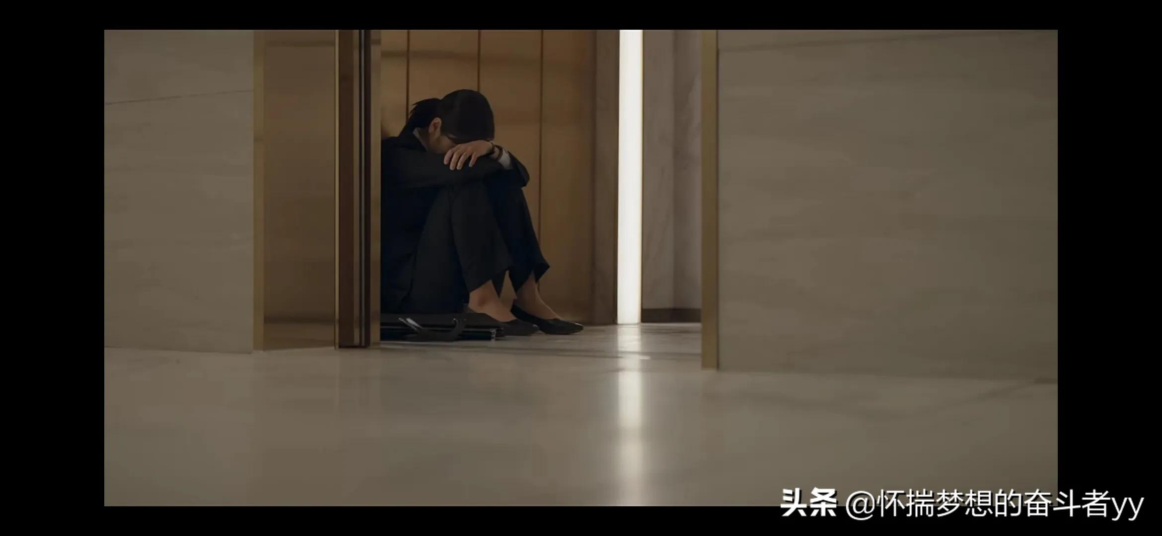 n氲t鵽lģִy