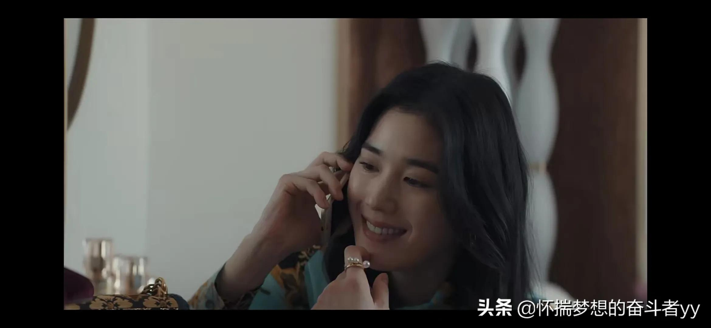 n氲t鵽lִy