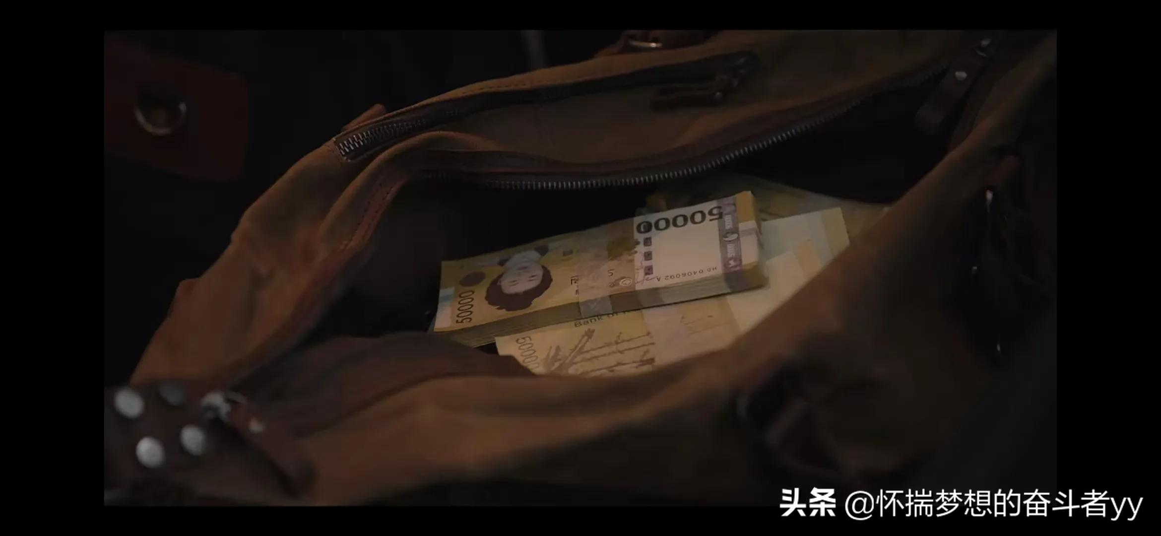 n氲t鵽lִy