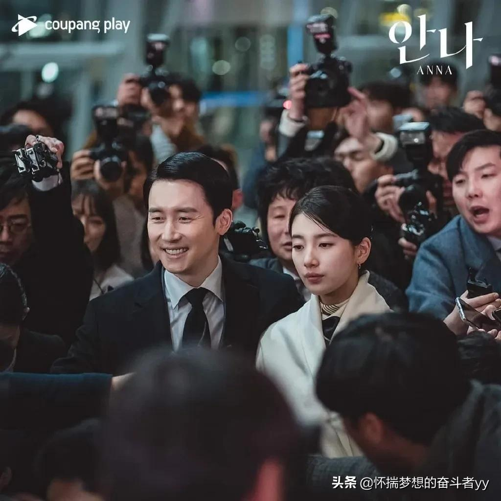 n氲t鵽lִy