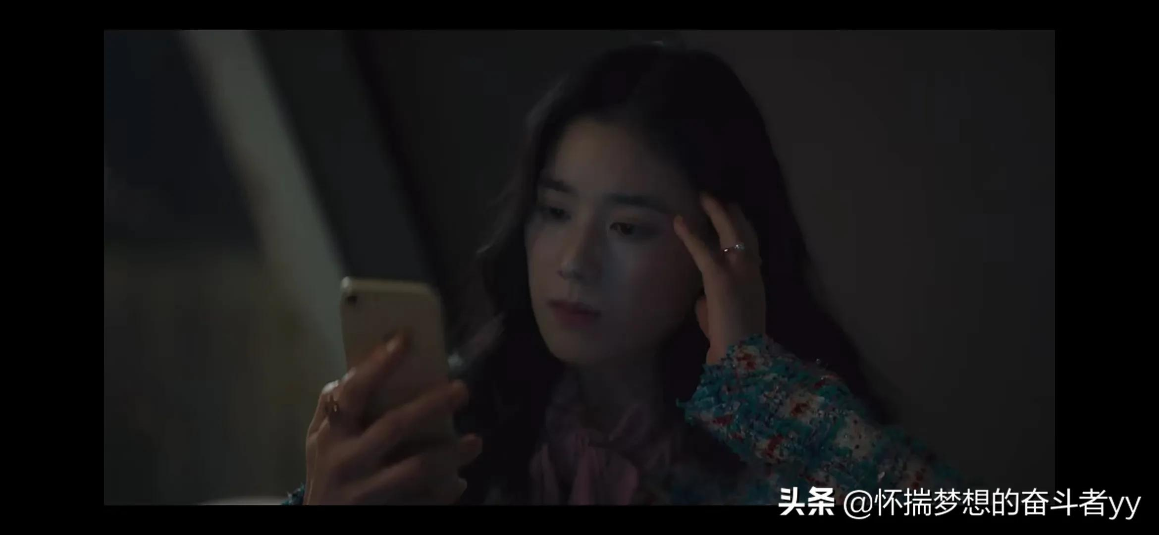 nȣ氲t鵽lִy