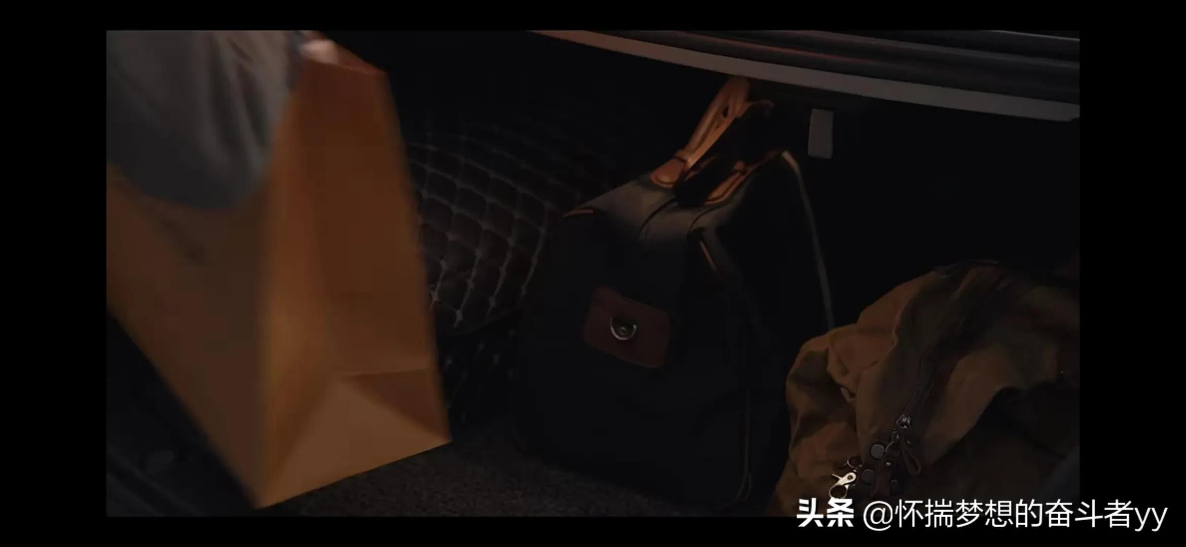 nȣ氲t鵽lִy