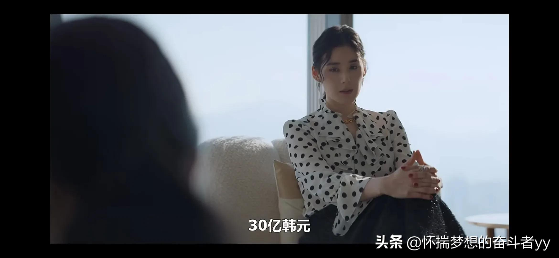 n氲t鵽lִy