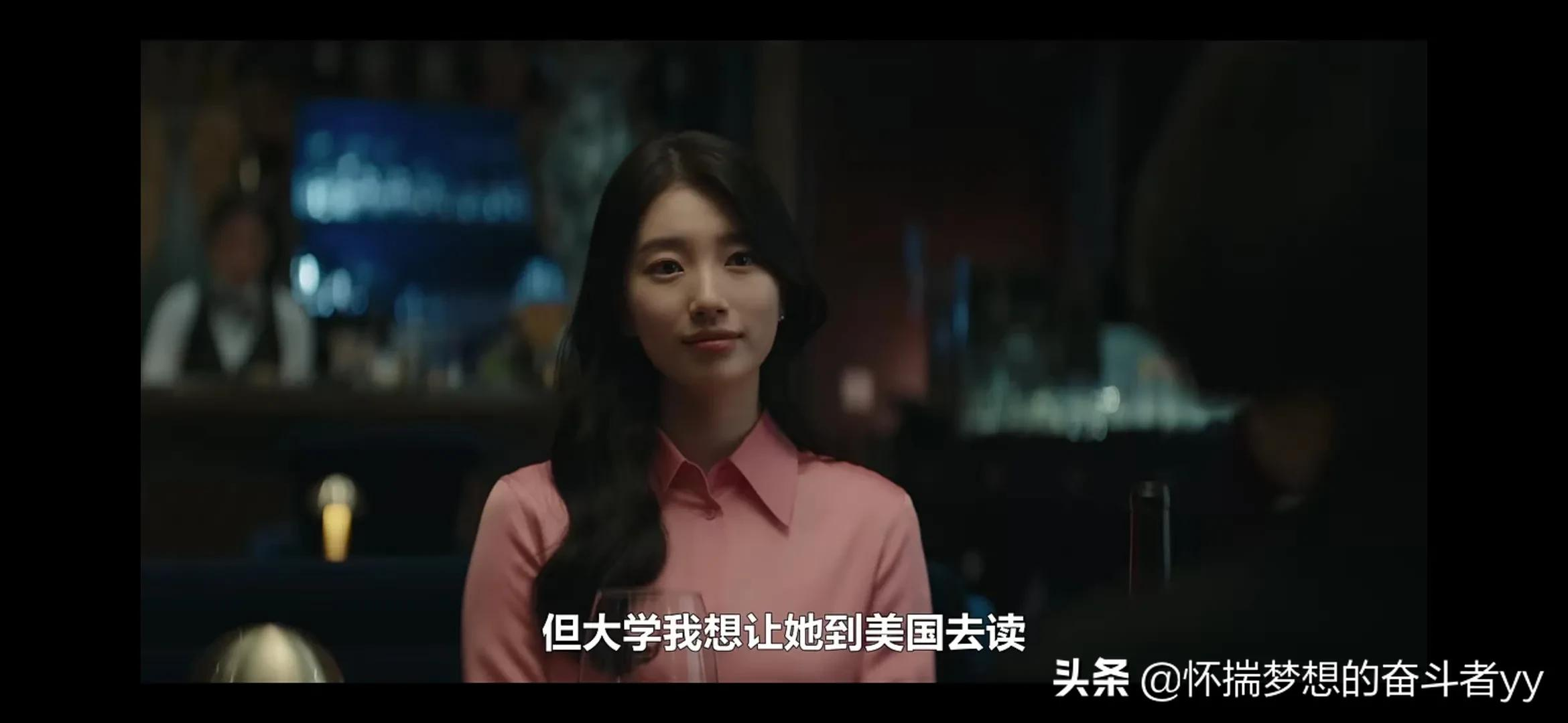 n氲t鵽lִy