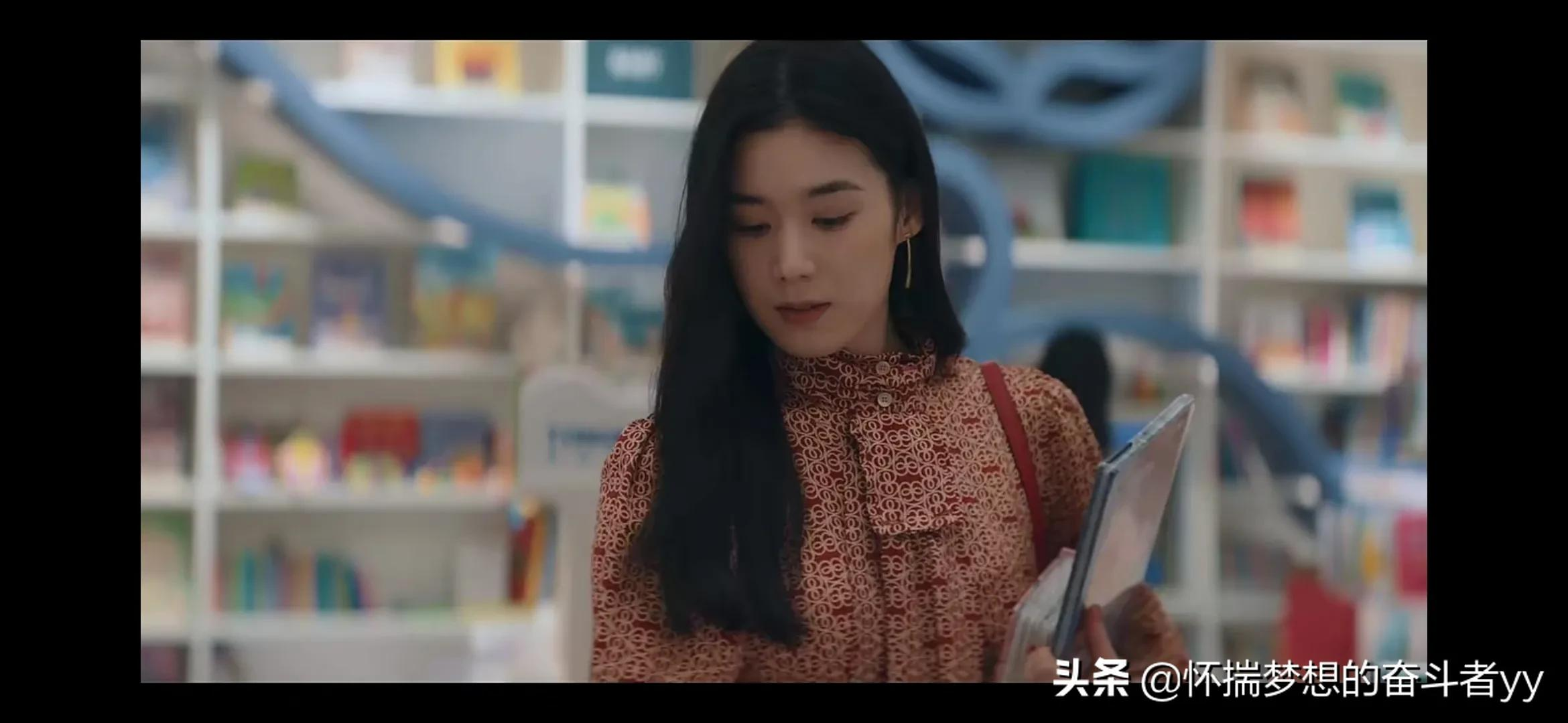 nȣ氲t鵽lִy
