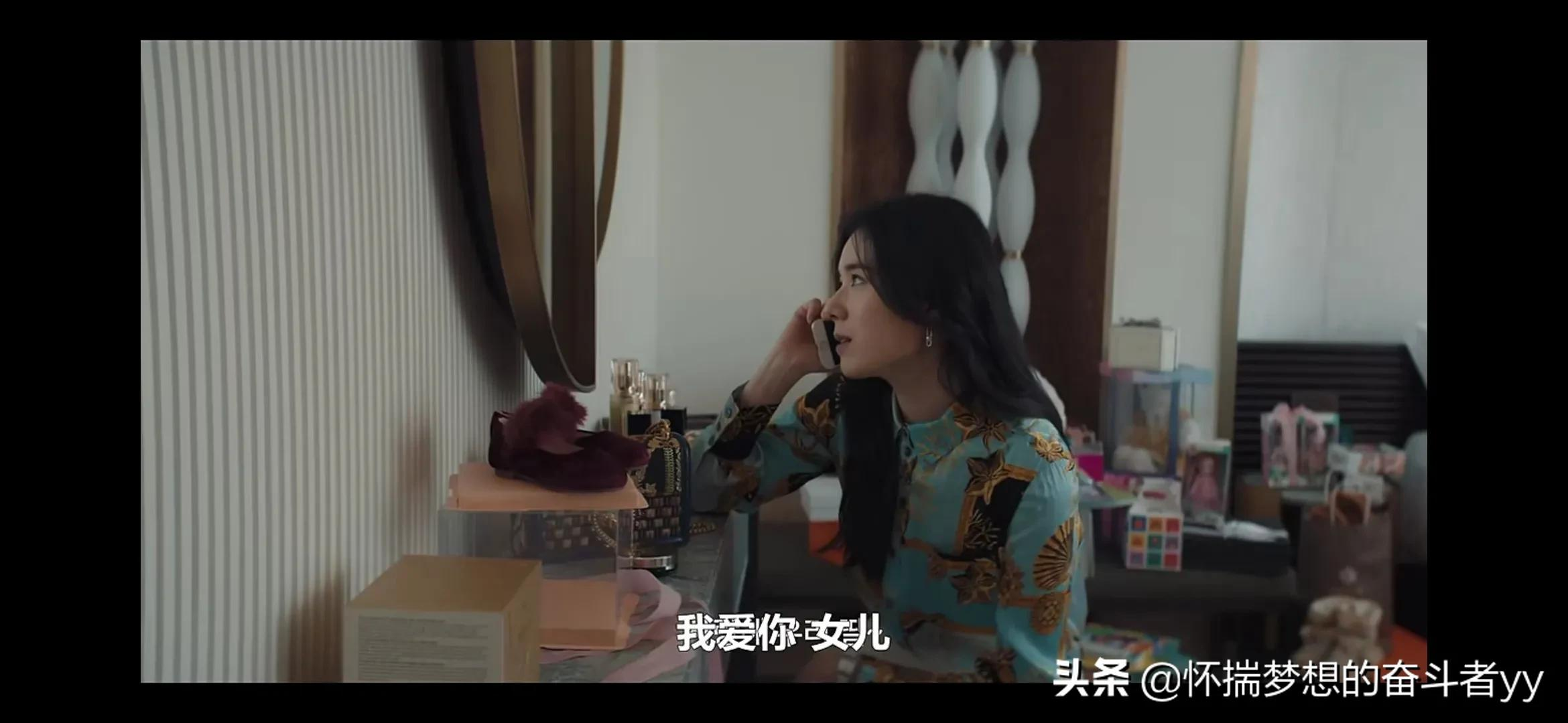 n氲t鵽lģִy