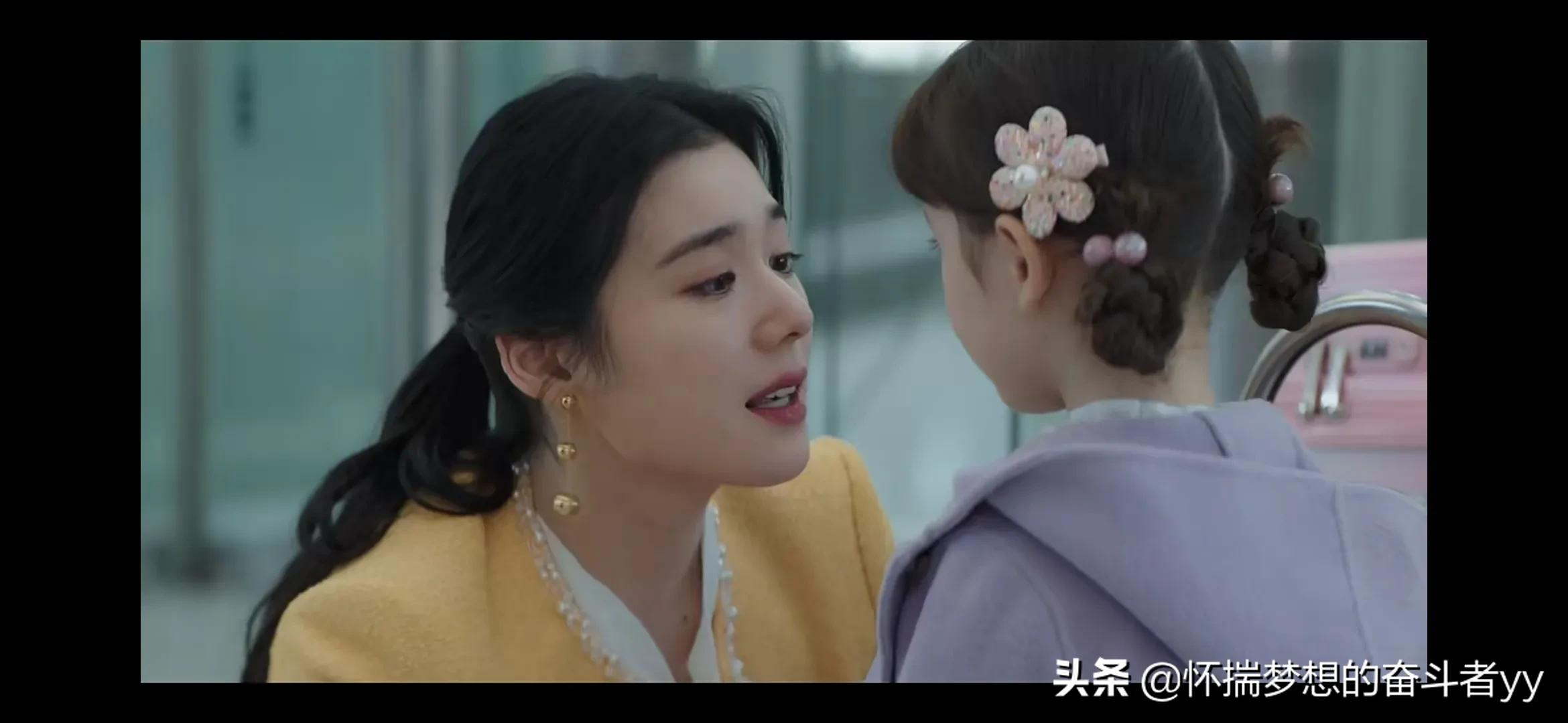 n氲t鵽lģִy