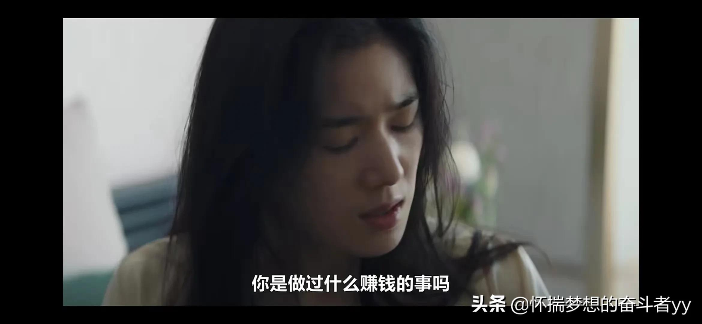 n氲t鵽lģִy