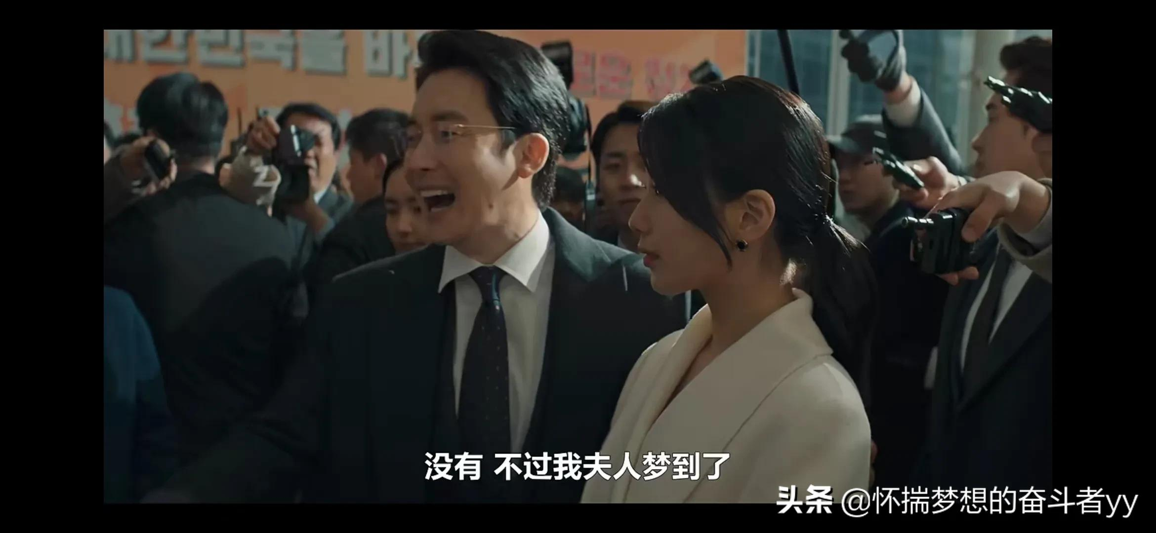 n氲t鵽lģִy