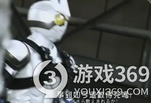 細(xì)數(shù)你的罪惡吧是什么梗 撒細(xì)數(shù)你的罪惡吧什么意思