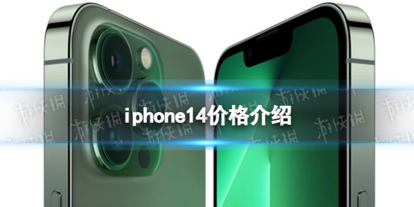 游俠網(wǎng)1
