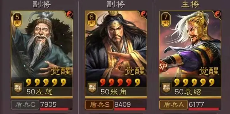 游俠網(wǎng)2