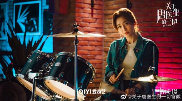 游俠網(wǎng)2