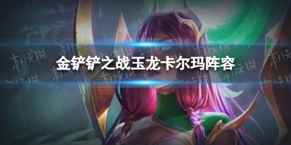 游俠網(wǎng)1