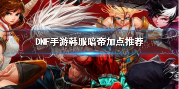 游俠網(wǎng)1