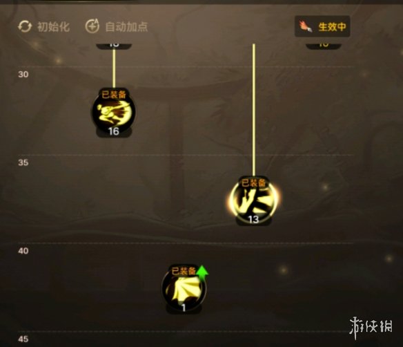 游俠網(wǎng)6