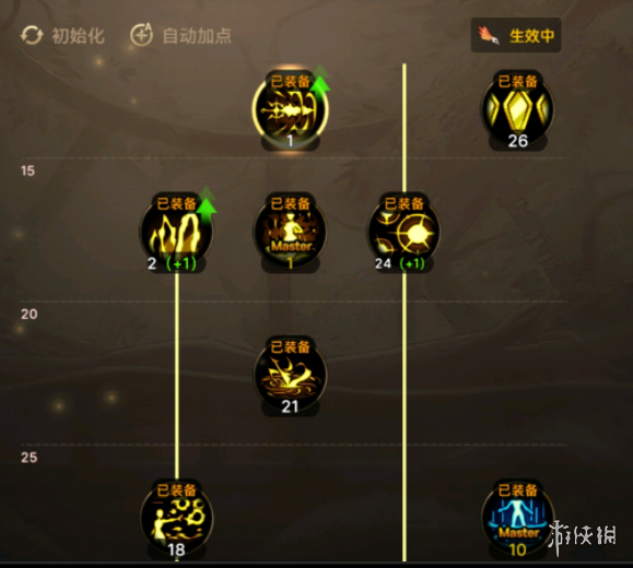 游俠網(wǎng)5