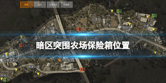 游俠網(wǎng)1