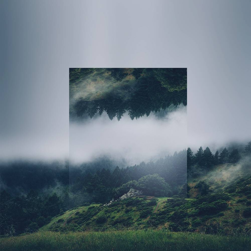 zϵSʢ߅