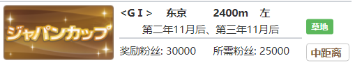 游俠網(wǎng)3
