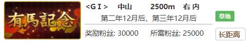 游俠網(wǎng)4