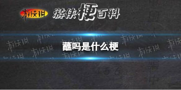 游俠網(wǎng)1