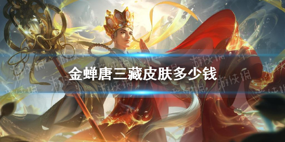 游俠網(wǎng)1