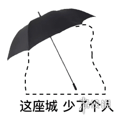 游俠網(wǎng)5