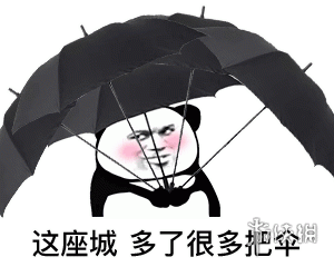 游俠網(wǎng)2