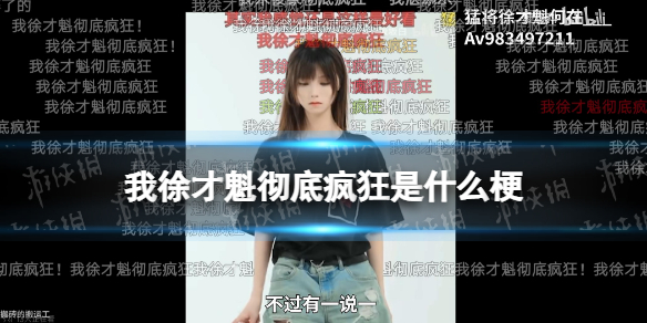 游俠網(wǎng)1