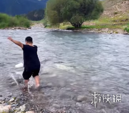 游俠網(wǎng)4