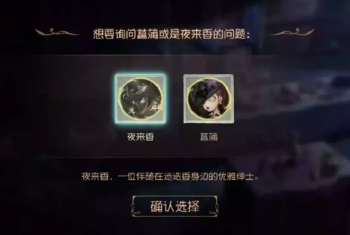 游俠網(wǎng)3
