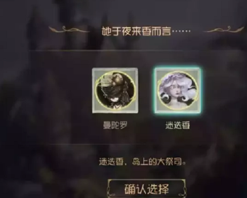 游俠網(wǎng)11