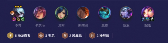 游俠網(wǎng)2