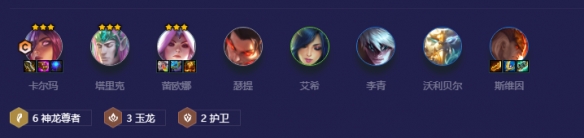游俠網(wǎng)2