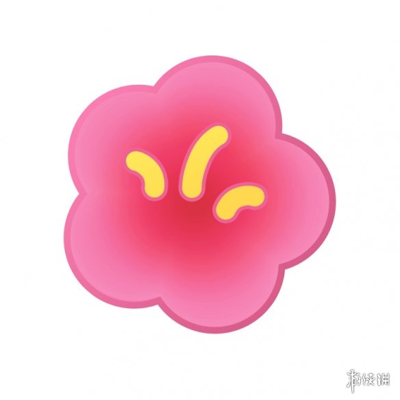 游俠網(wǎng)3