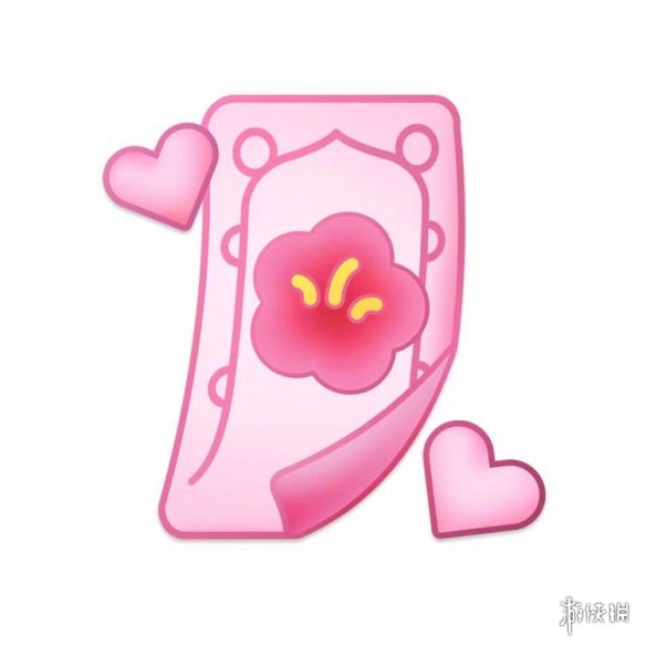 游俠網(wǎng)2