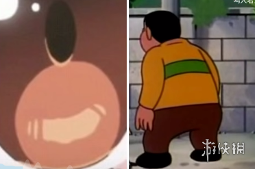 游俠網(wǎng)3