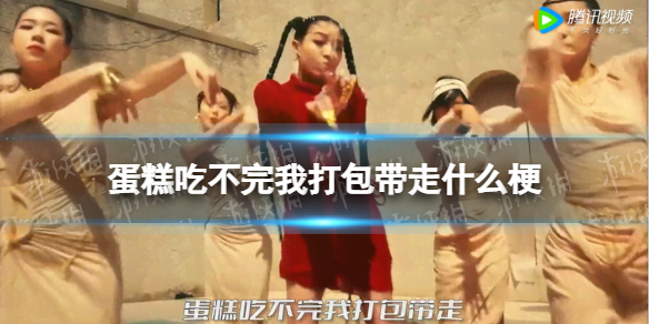 游俠網(wǎng)1