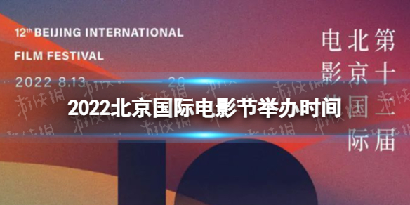 游俠網(wǎng)1