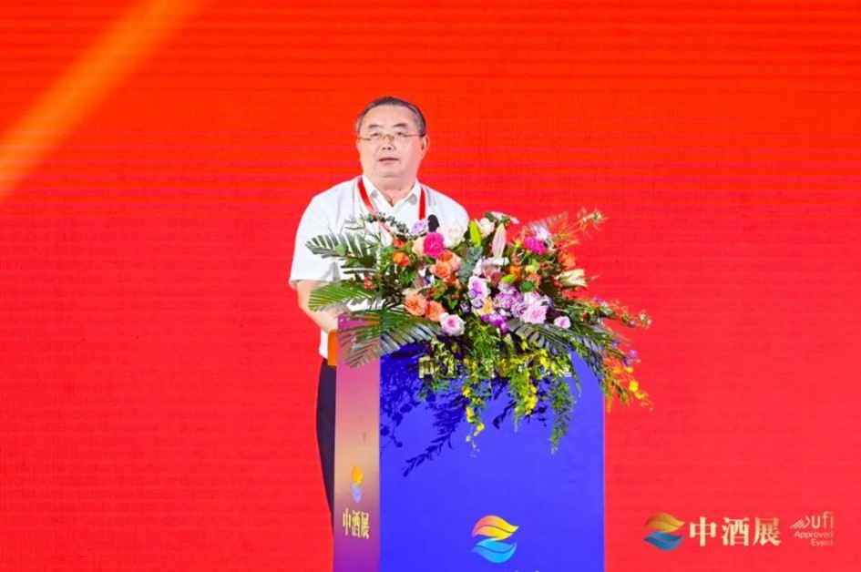 DƬ5.jpg