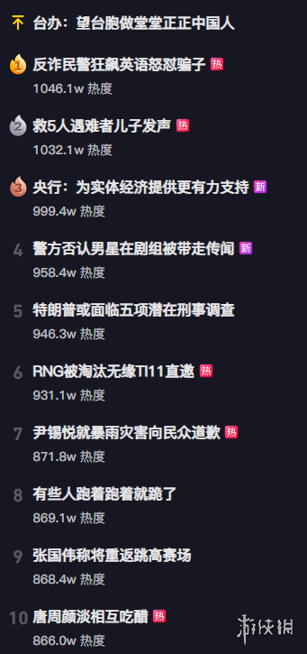 游俠網(wǎng)2
