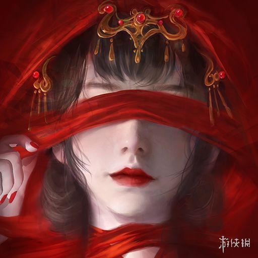 游俠網(wǎng)2