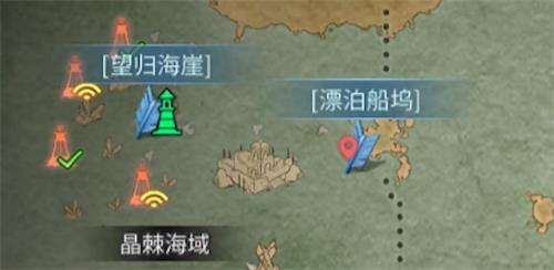 游俠網(wǎng)2
