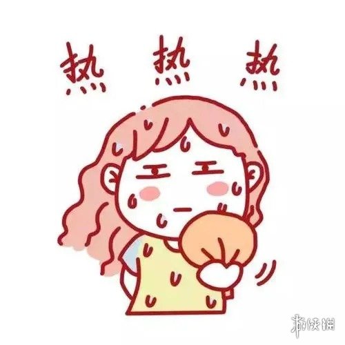 游俠網(wǎng)10