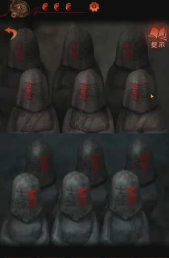 游俠網(wǎng)3