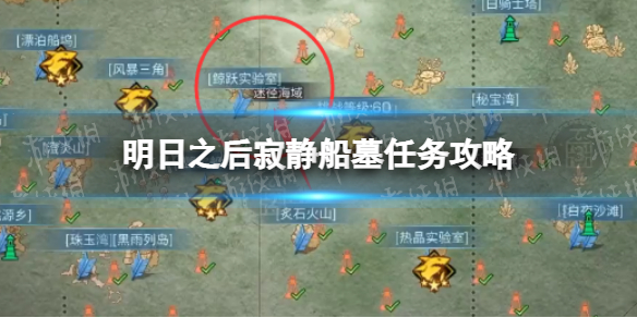 游俠網(wǎng)1