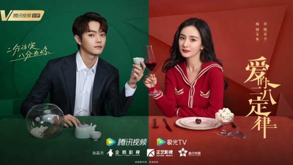 游俠網(wǎng)3