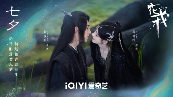 游俠網(wǎng)5