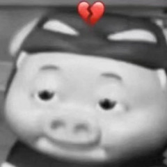 ΂bW9